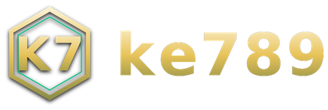 ke789 logo
