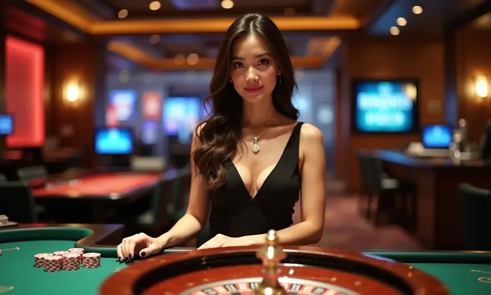 ke789 Quy định sử dụng nền tảng ke789